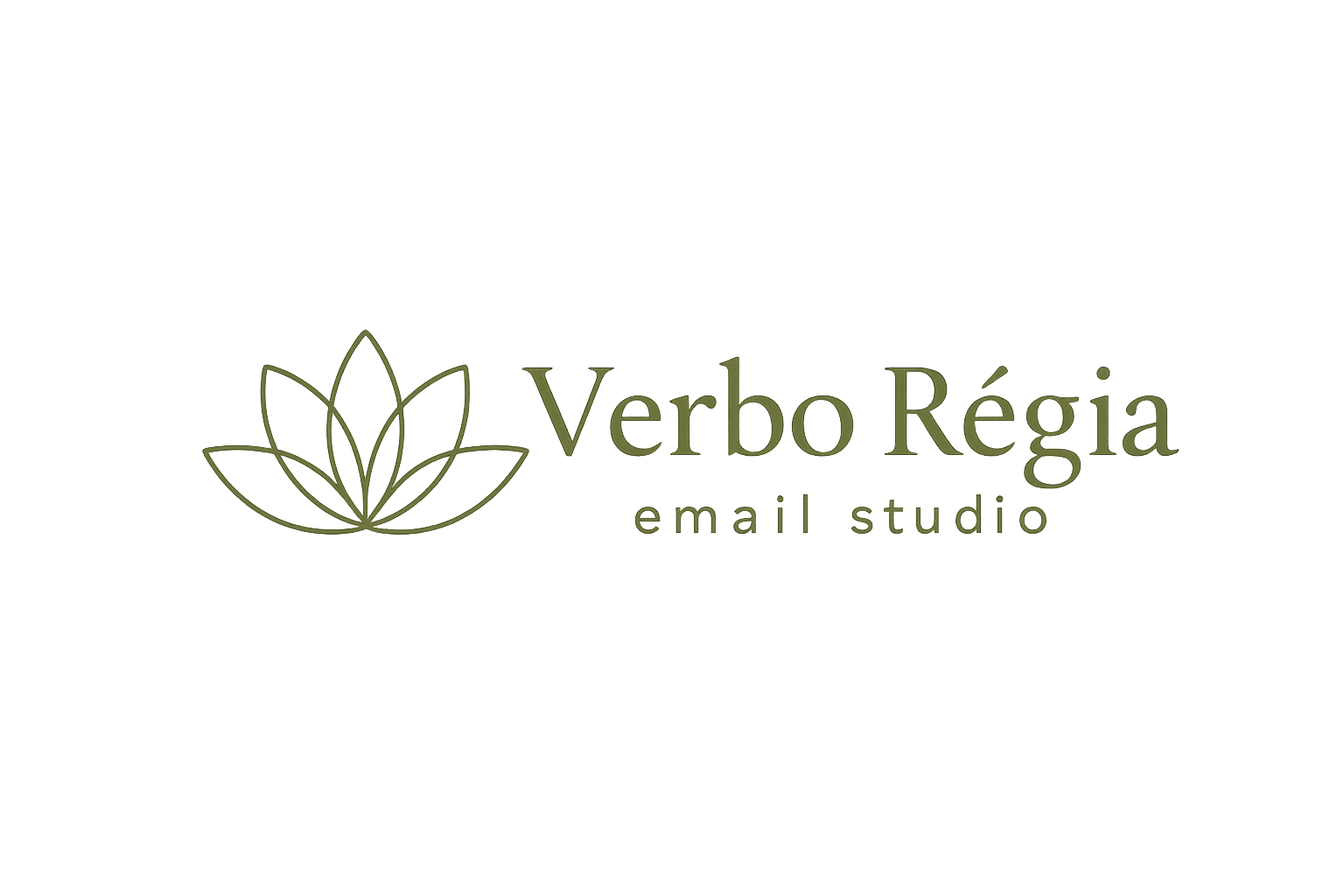 ChatGPT Image 11 jul 2025, 01_35_55 a.m.